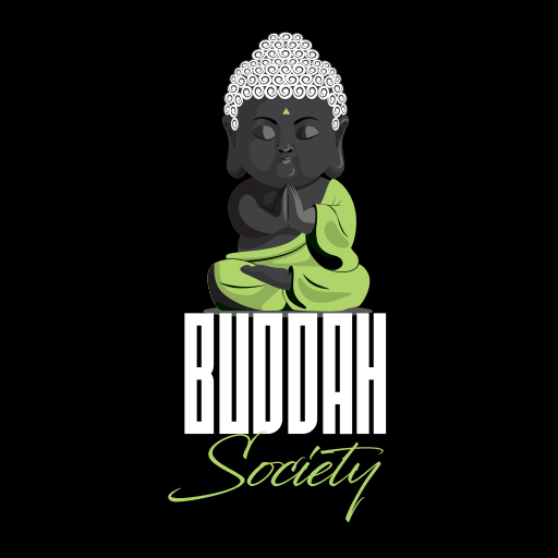 Buddah Society