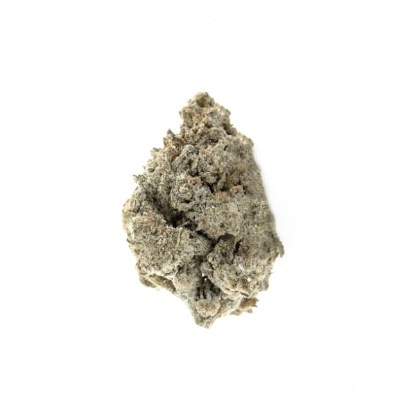Buddah Grams THCA Dusted Sample Pack - Image 2