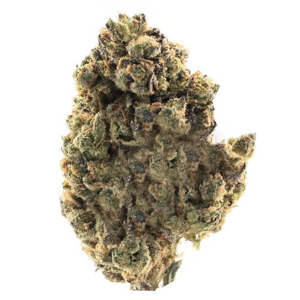 Buddah Society Dream Runtz Hemp Flower