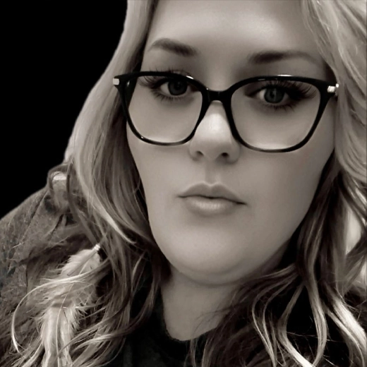 Buddah Society Sales Team Renea Songer